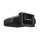 NEOLINE X-Cop 9300S - 1457474 - zdjęcie 6